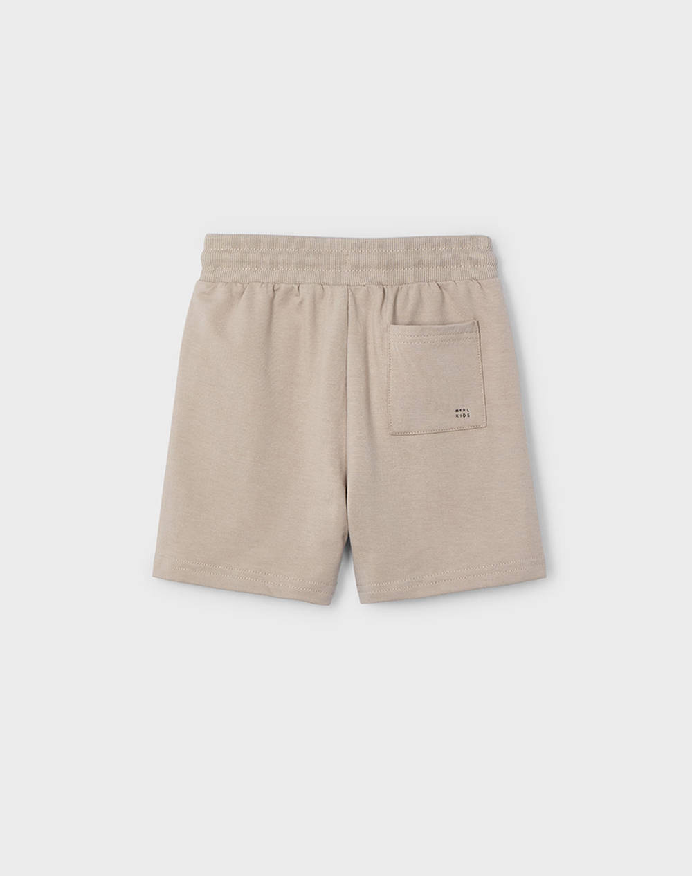 MAYORAL PANTALONI SCURTI DE TRENING BASIC