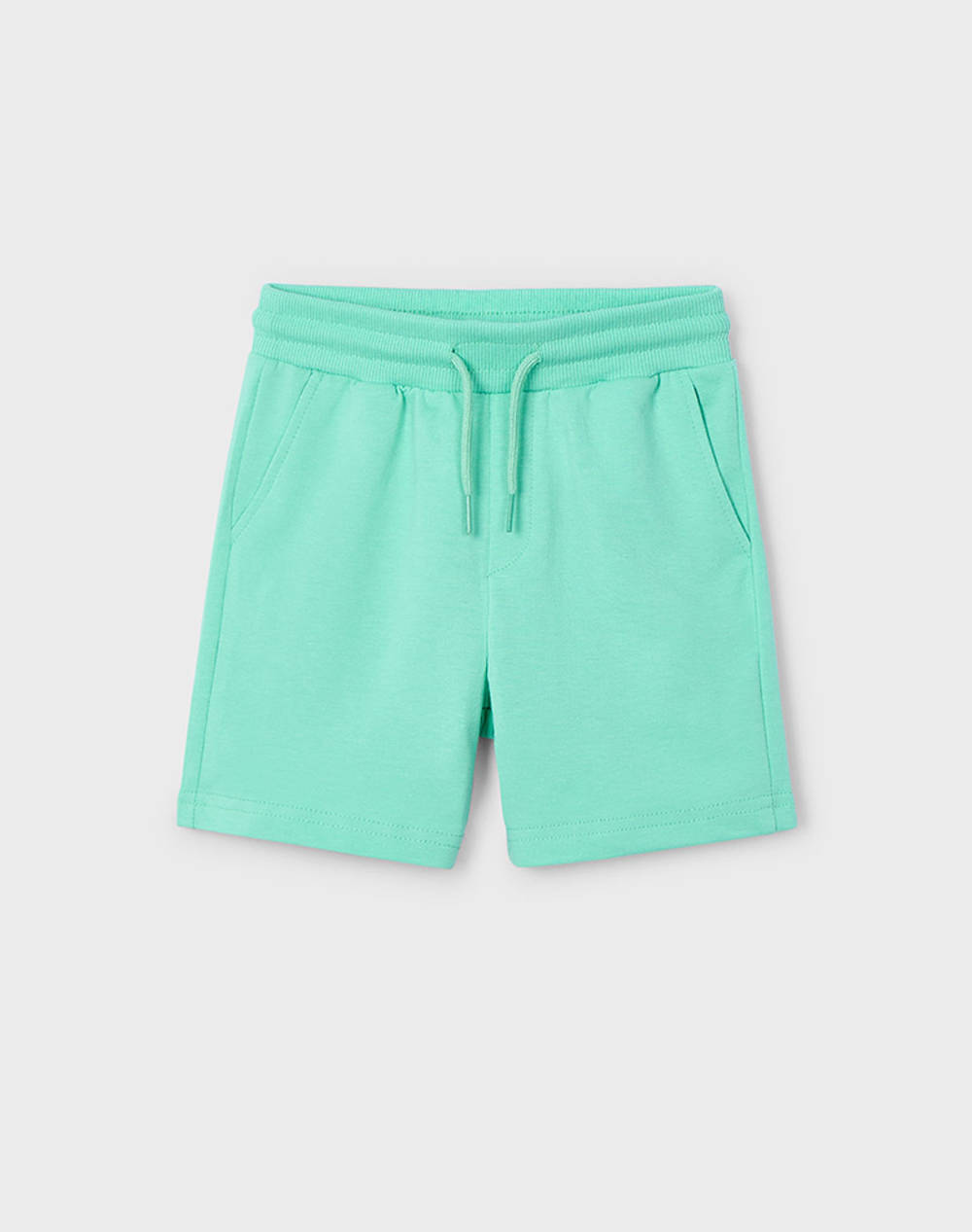 MAYORAL PANTALONI SCURTI DE TRENING BASIC