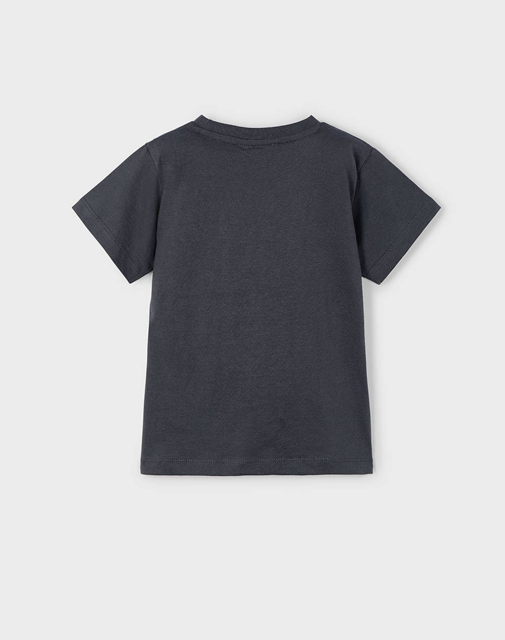 MAYORAL BLUZA CU MANECA SCURTA BASIC
