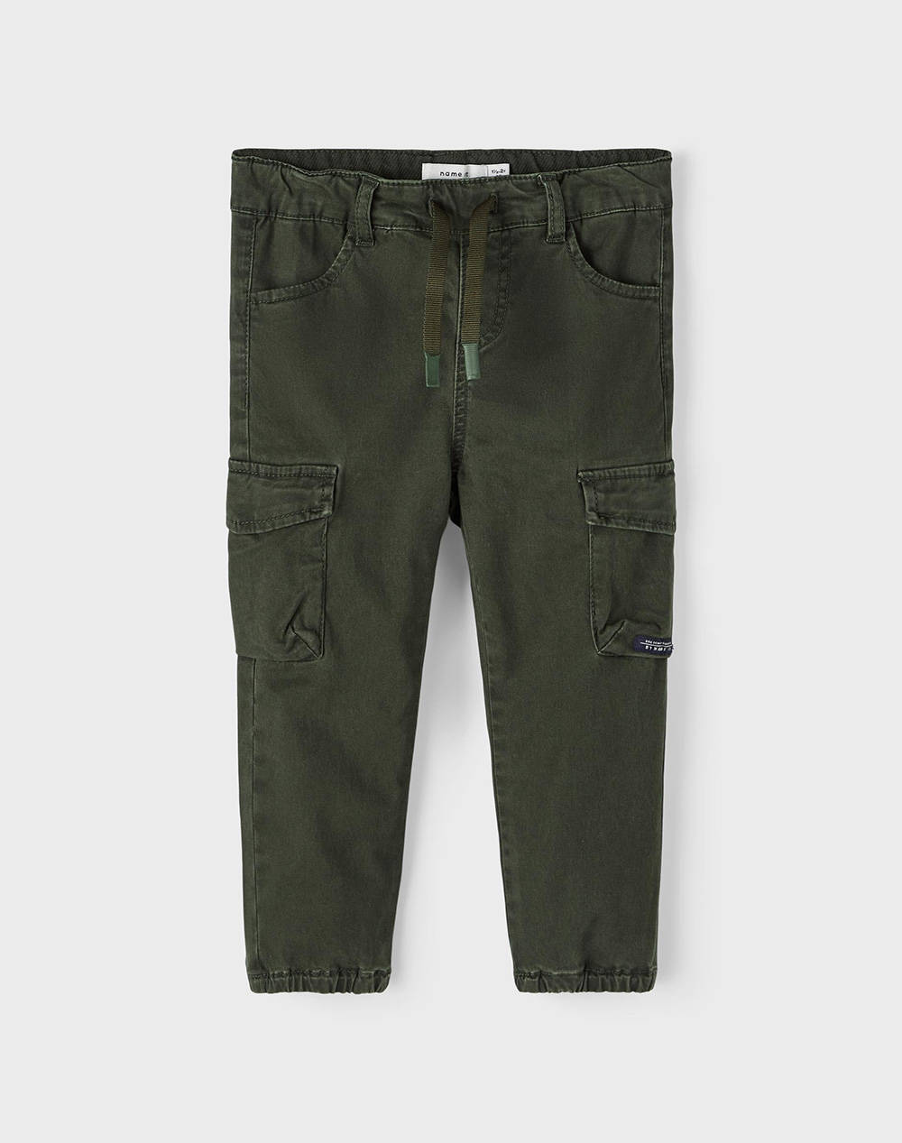 NAME IT NMMBEN CARGO PANT