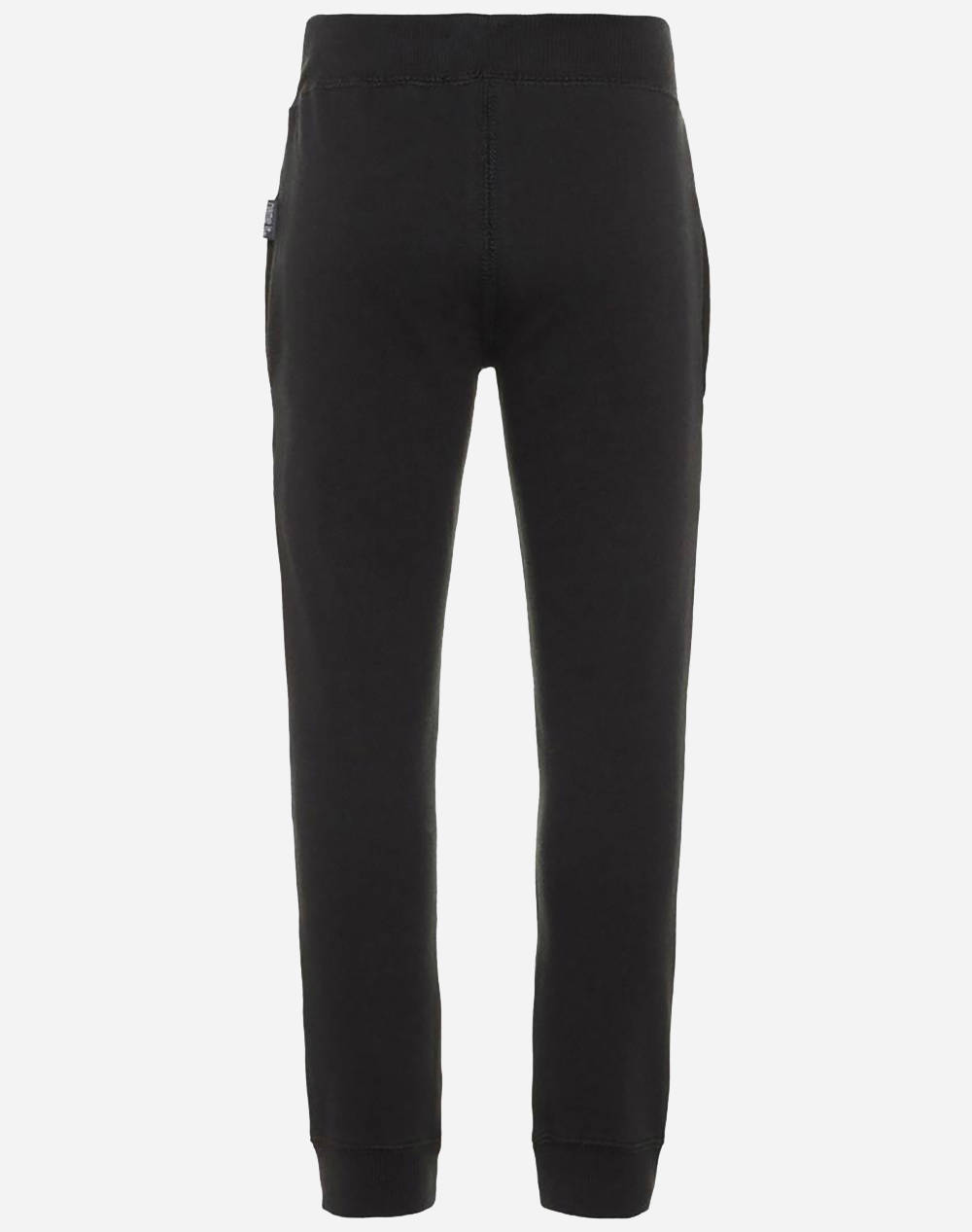 NAME IT NKMSWEAT PANT BRU NOOS