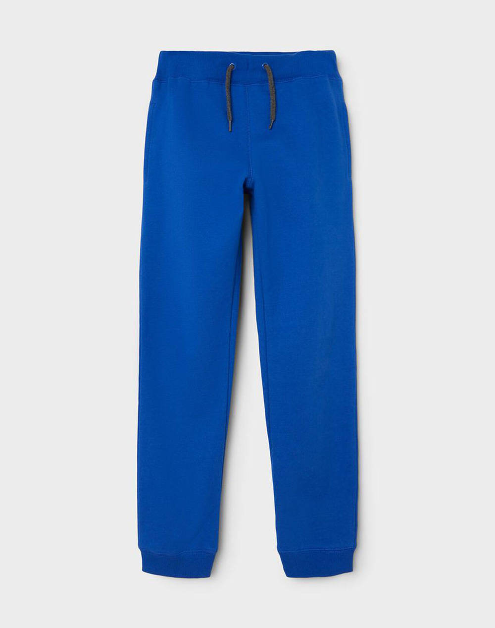 NAME IT NKMSWEAT PANT BRU NOOS