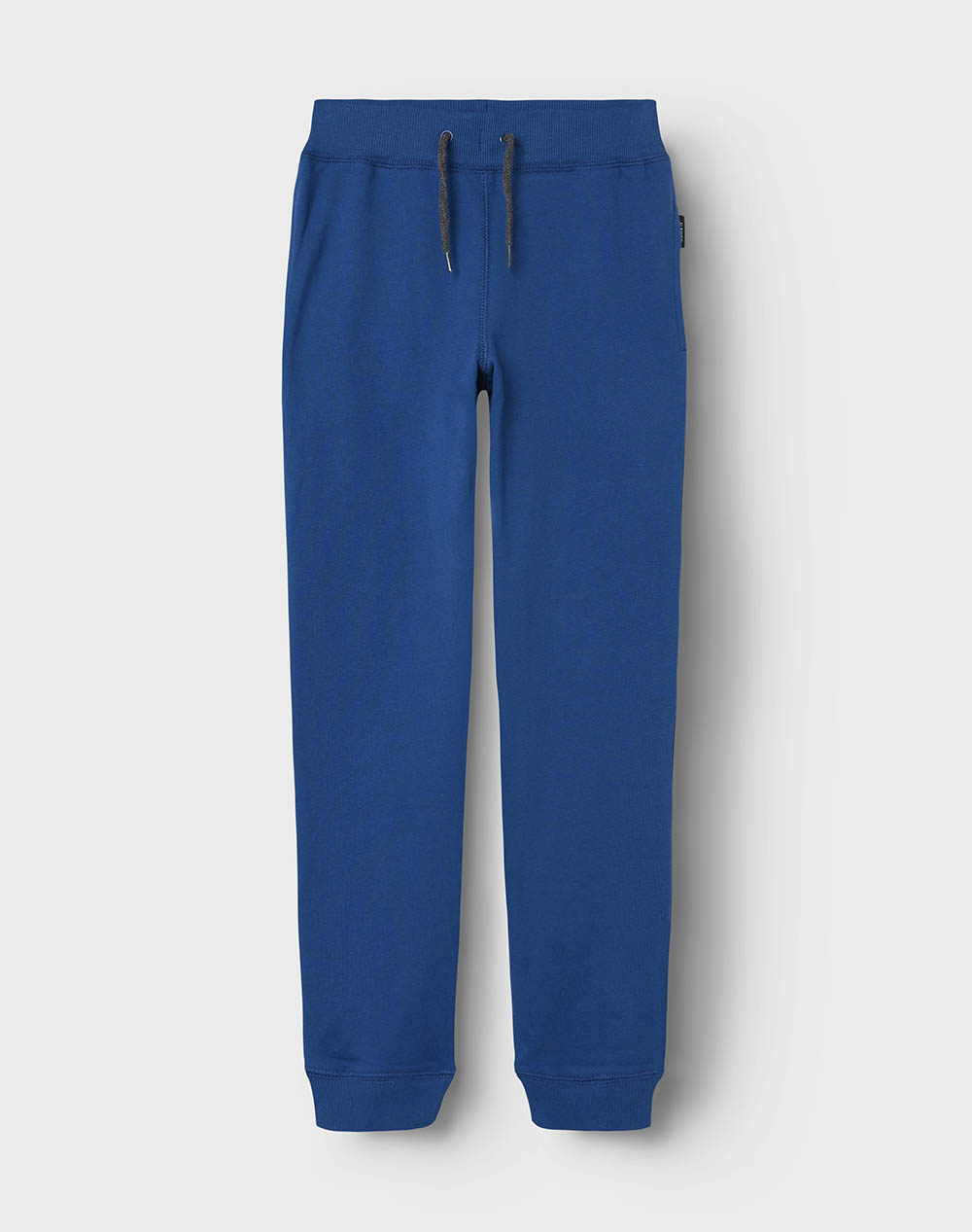 NAME IT NKMSWEAT PANT UNB NOOS