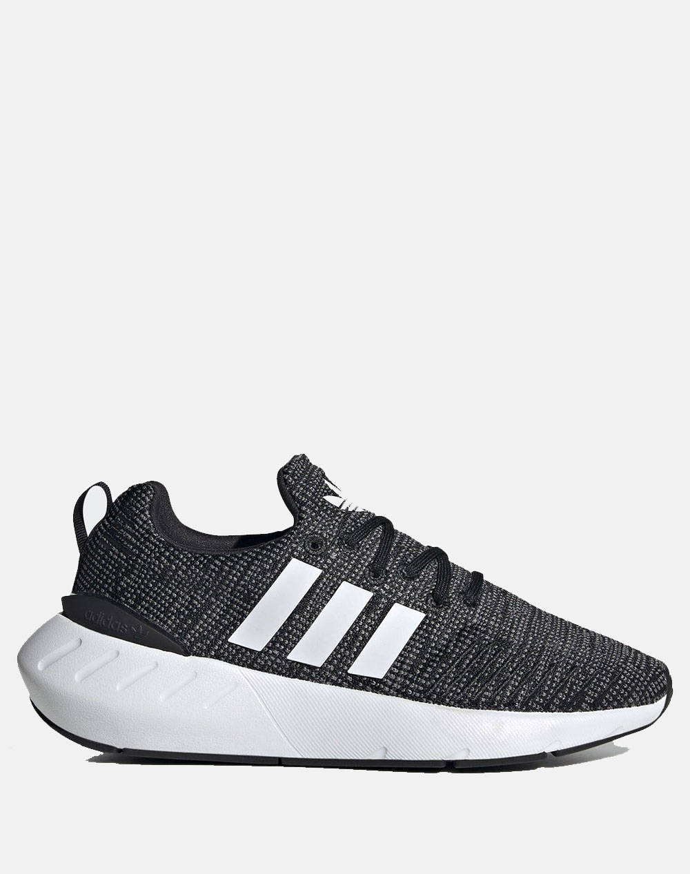 ADIDAS ORIGINAL SNEAKERS SWIFT RUN 22