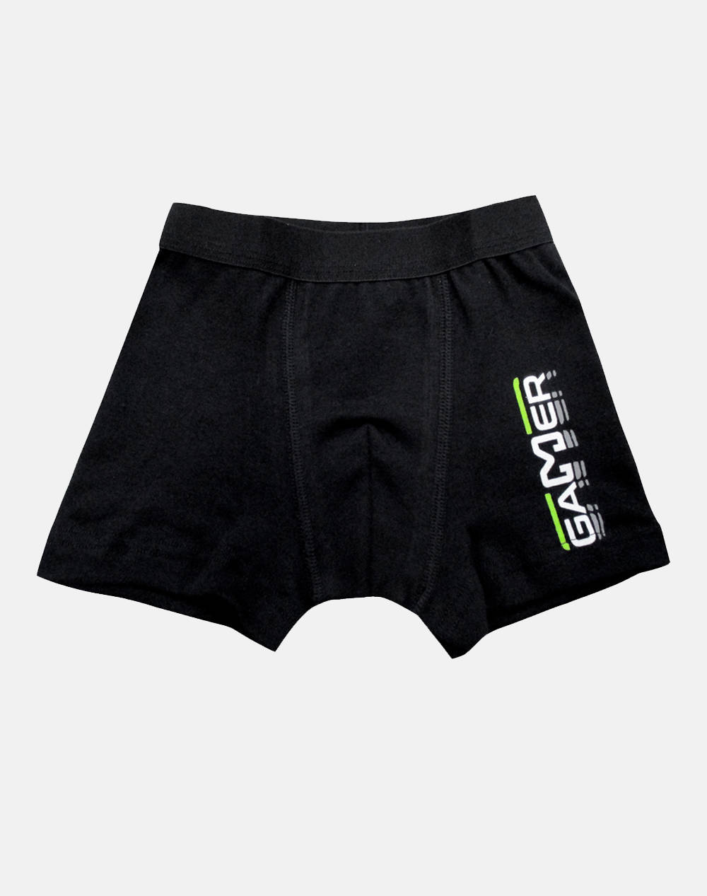 PRETTY BABY BOXERI DE COPII GAMER