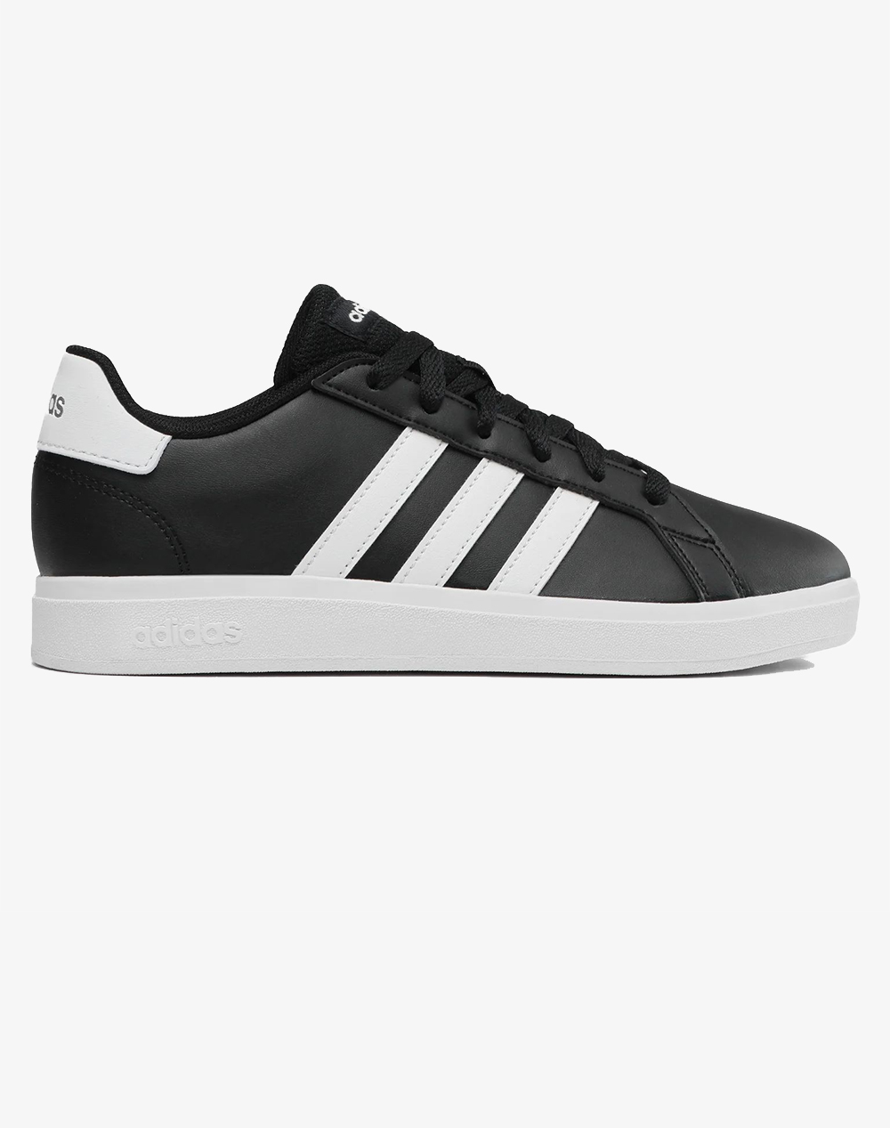 ADIDAS GRAND COURT 2.0 K