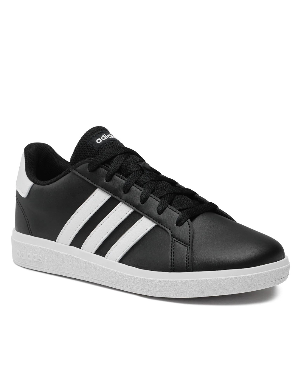 ADIDAS GRAND COURT 2.0 K