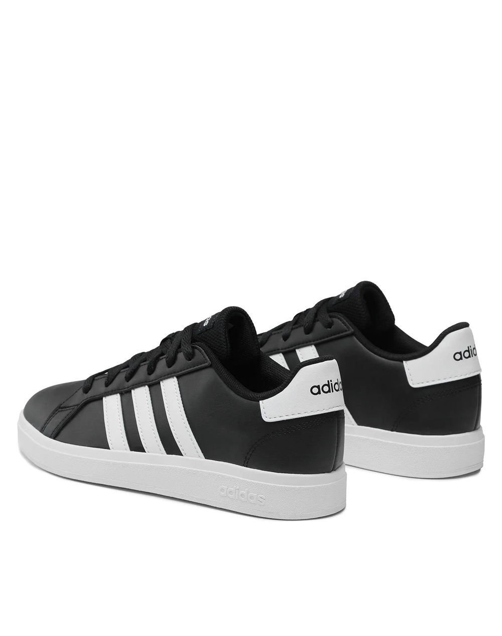 ADIDAS GRAND COURT 2.0 K