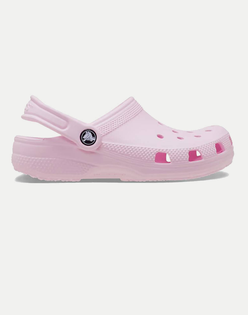 CROCS Classic Clog T