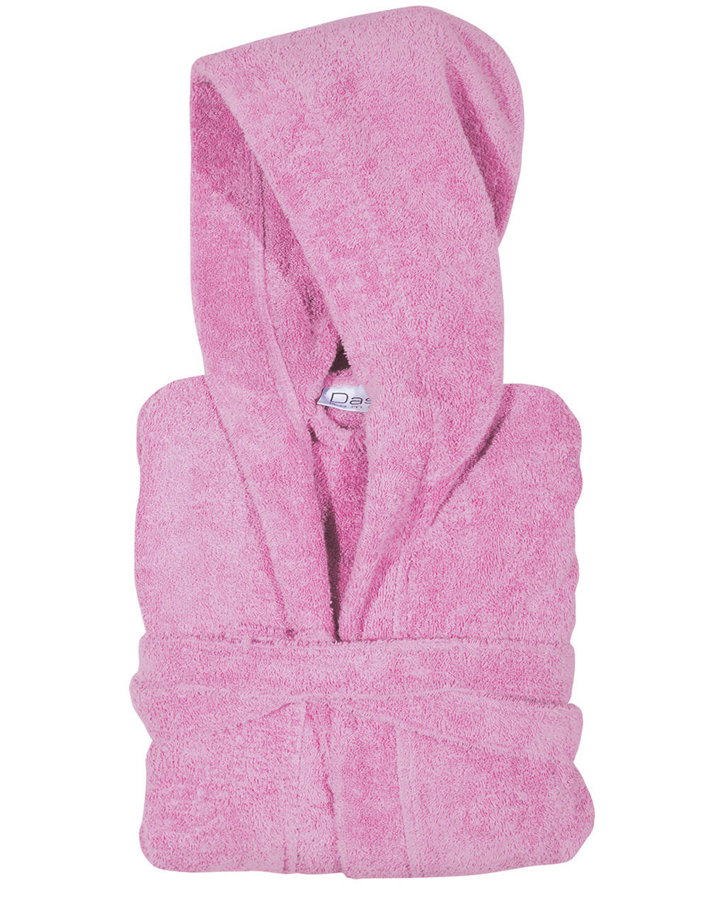 Das 1468 halat no.12 roz casual