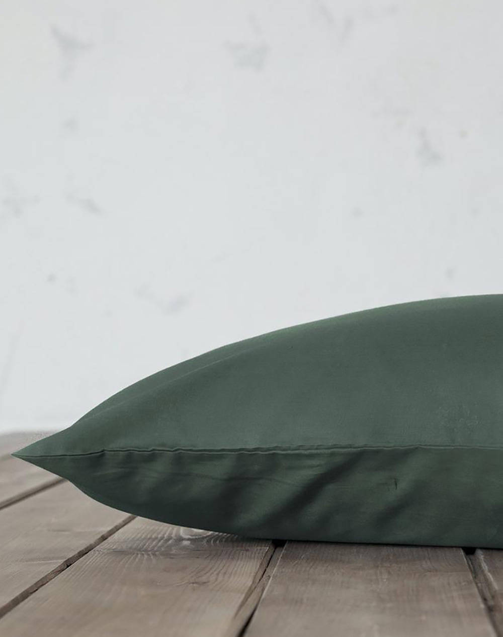Nima fata de perna unicolors - forest green