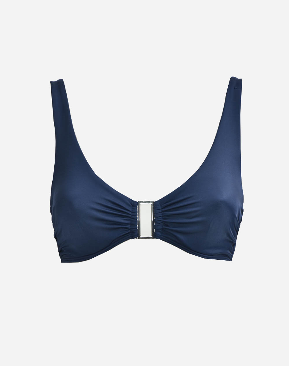 Dorina costum de baie