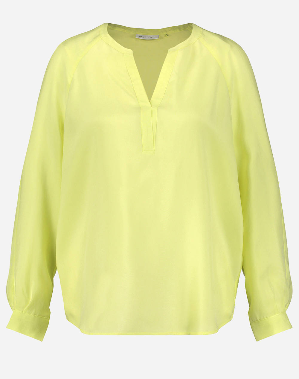 Gerry weber bluza