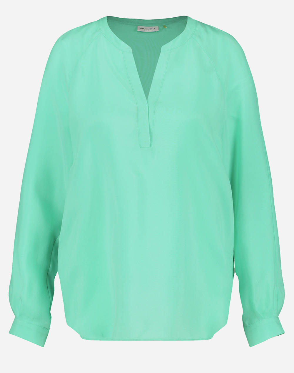 GERRY WEBER BLUZA