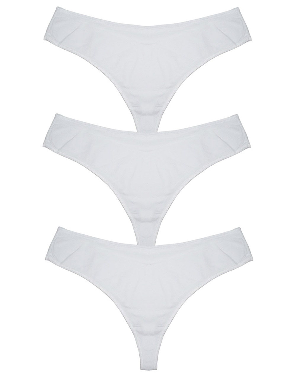 HELIOS SET 3 PIESE LENJERIE INTIMA DE DAMA