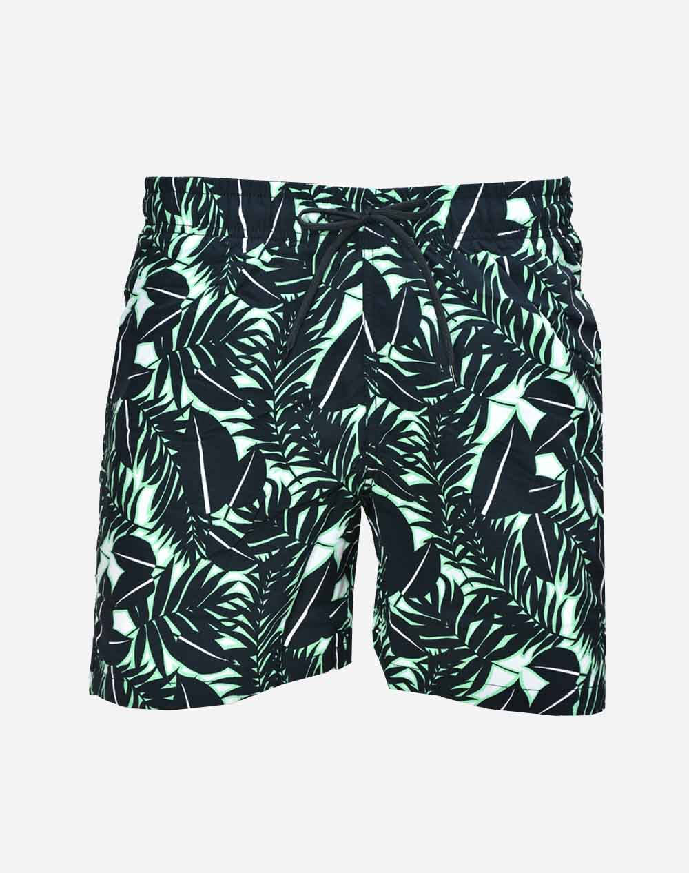 MARCUS COSTUM DE BAIE