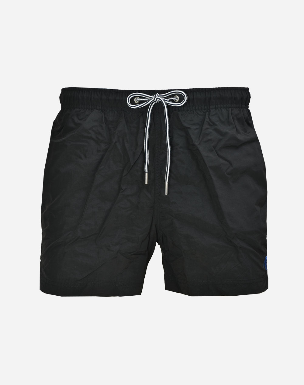 POLO CLUB COSTUM DE BAIE