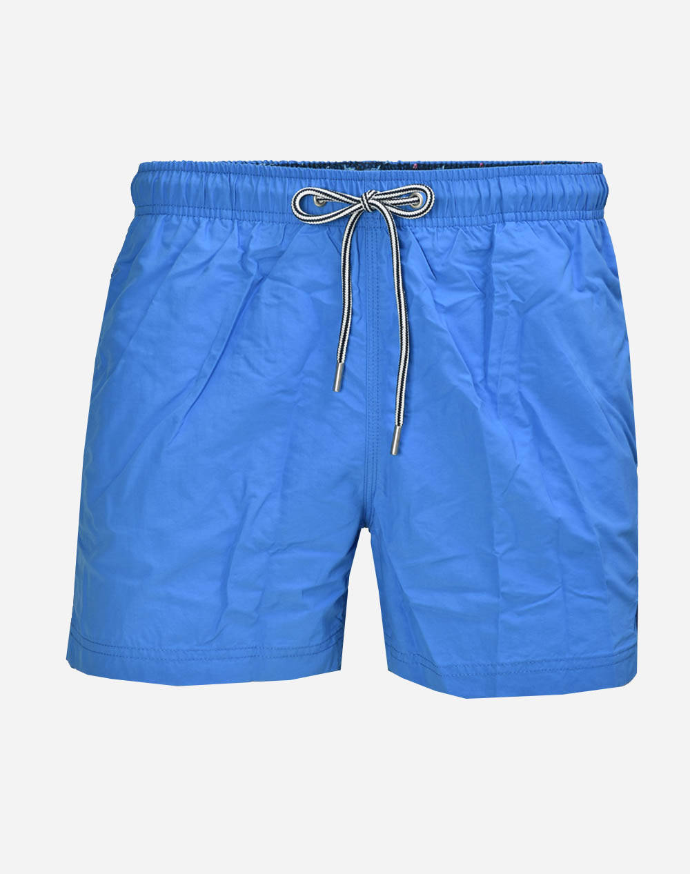 Polo club costum de baie