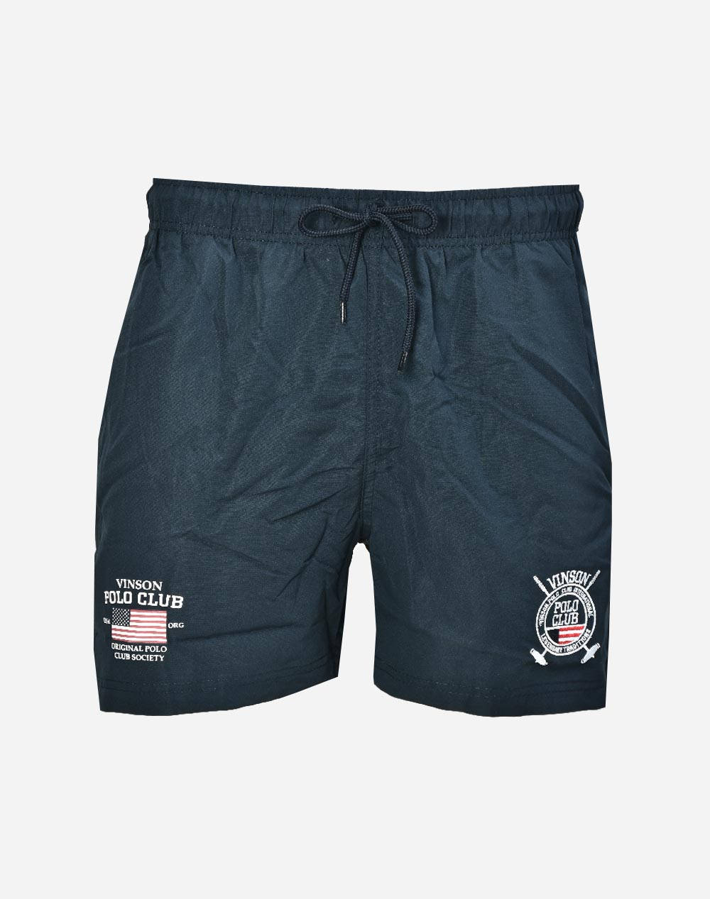 Vinson costum de baie