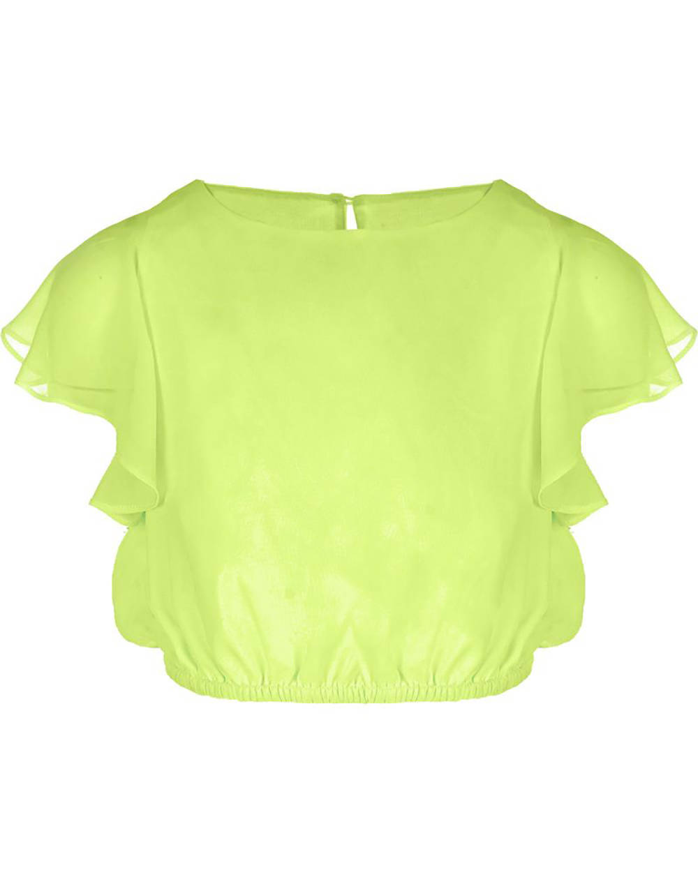 Marasil bluza Κ/Μ girl