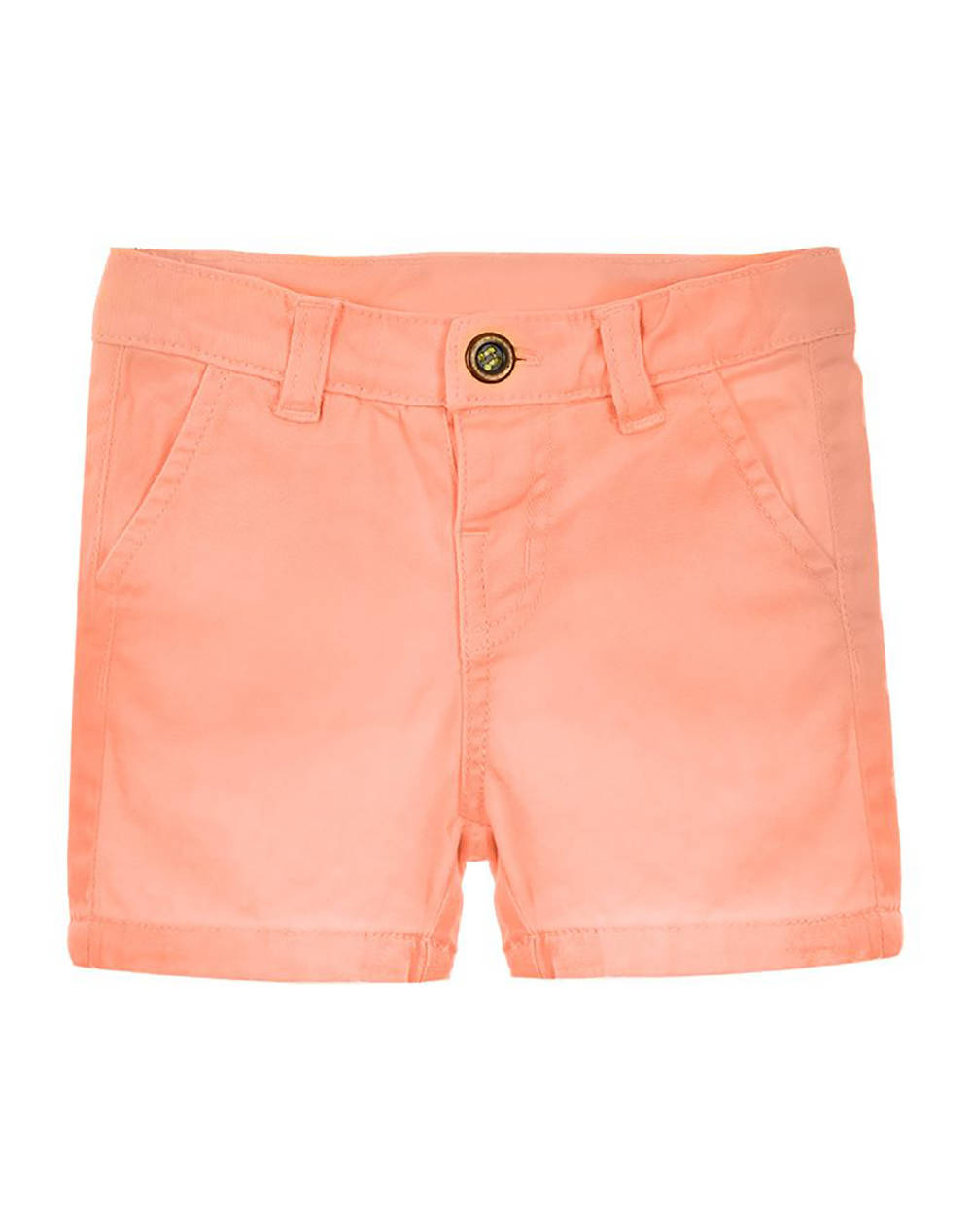 Marasil pantaloni scurti boy