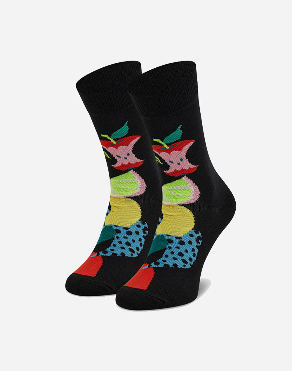 HAPPY SOCKS SOSETE CLASICE