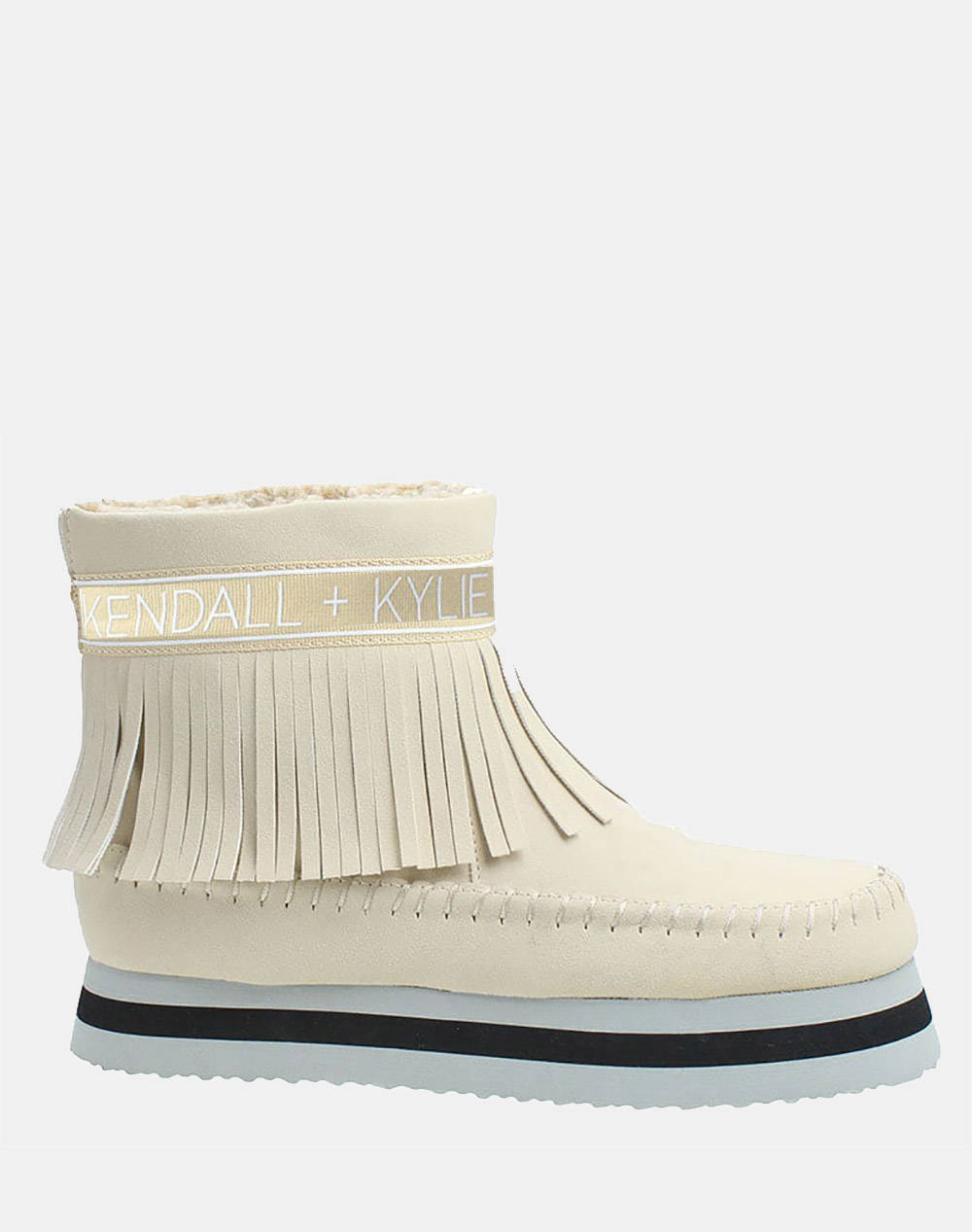 KENDALL+KYLIE SIRENA GHETUTE DE DAMA