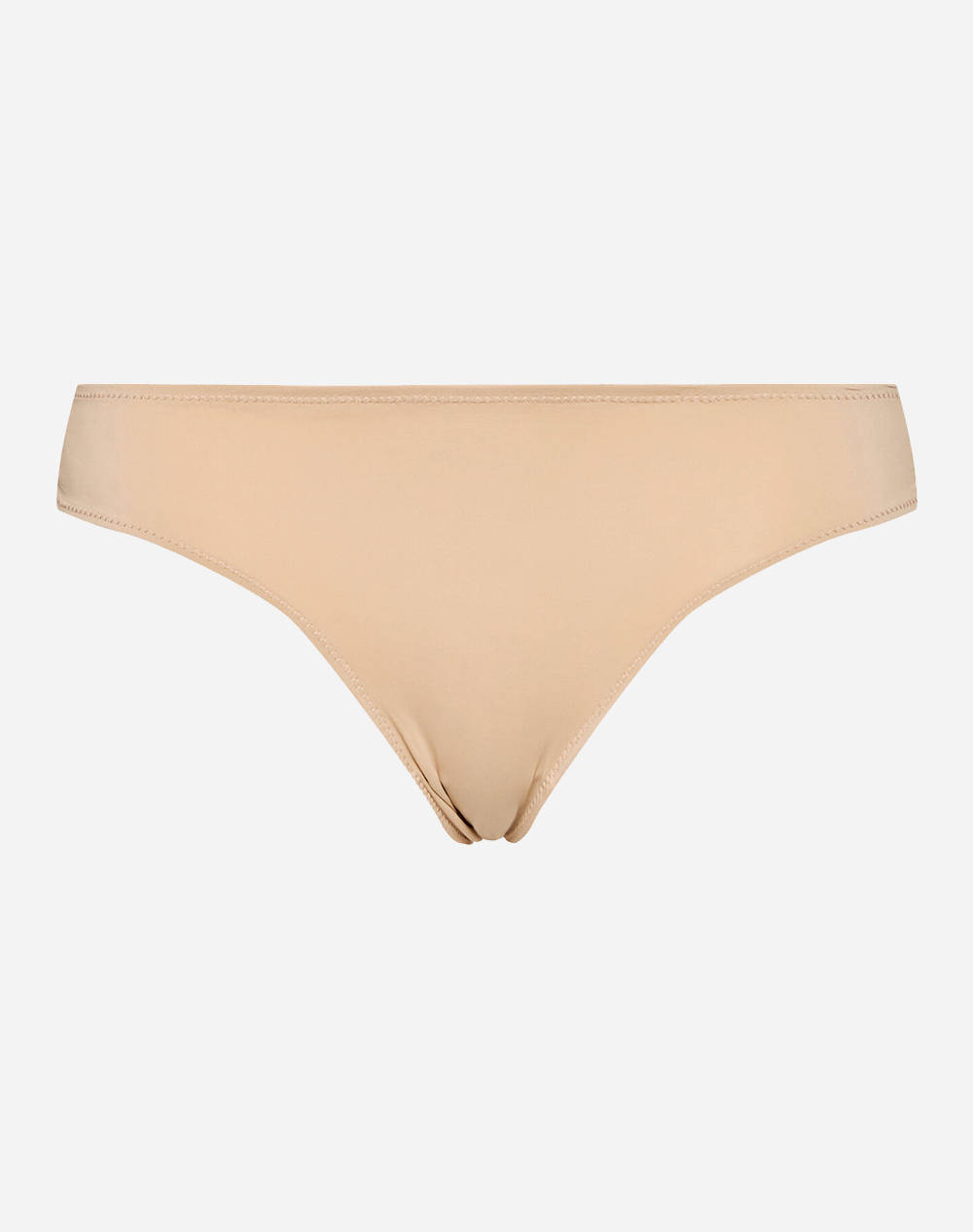Triumph lovely micro brazilian string