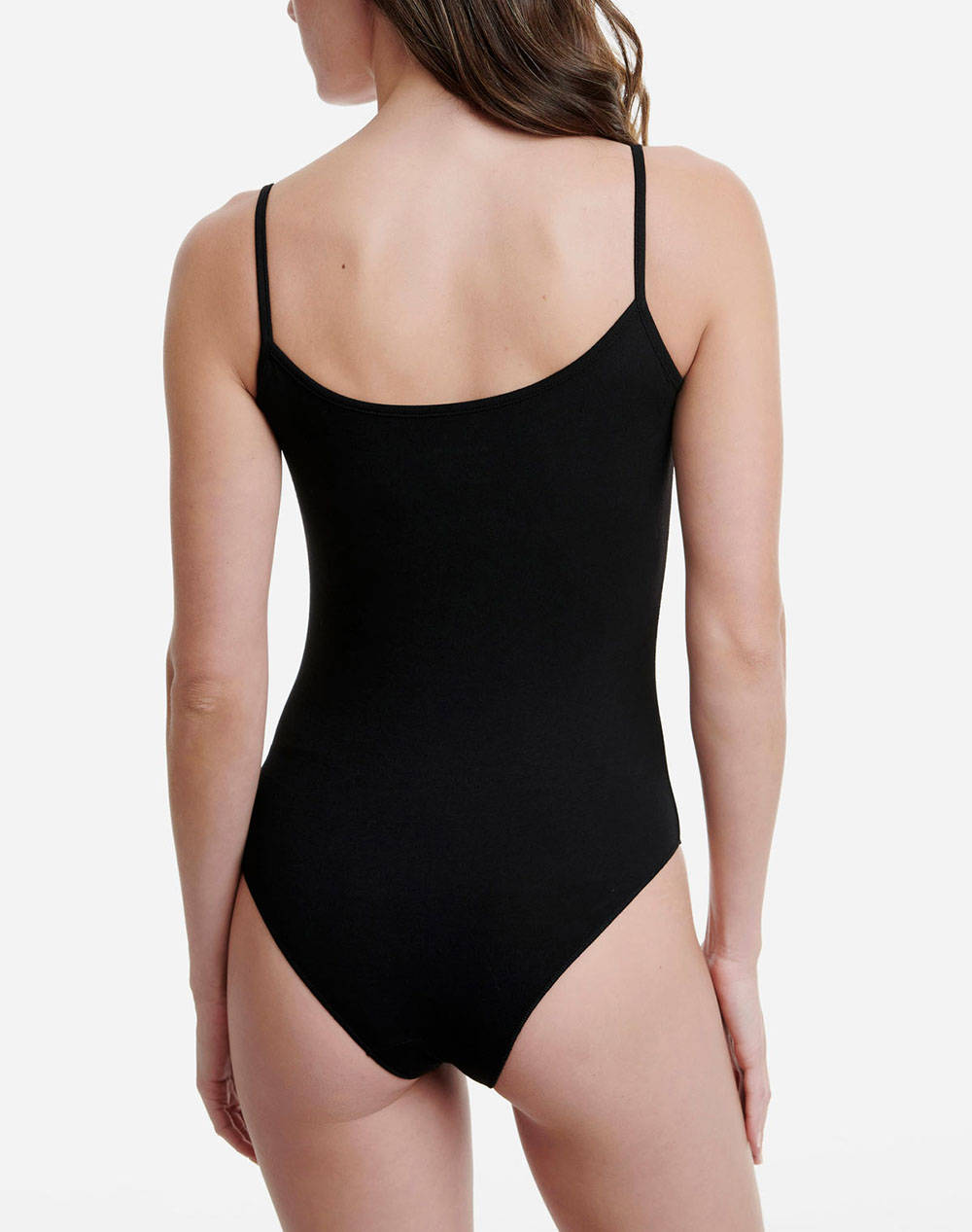 WALK DE DAMA BODY BAMBOO