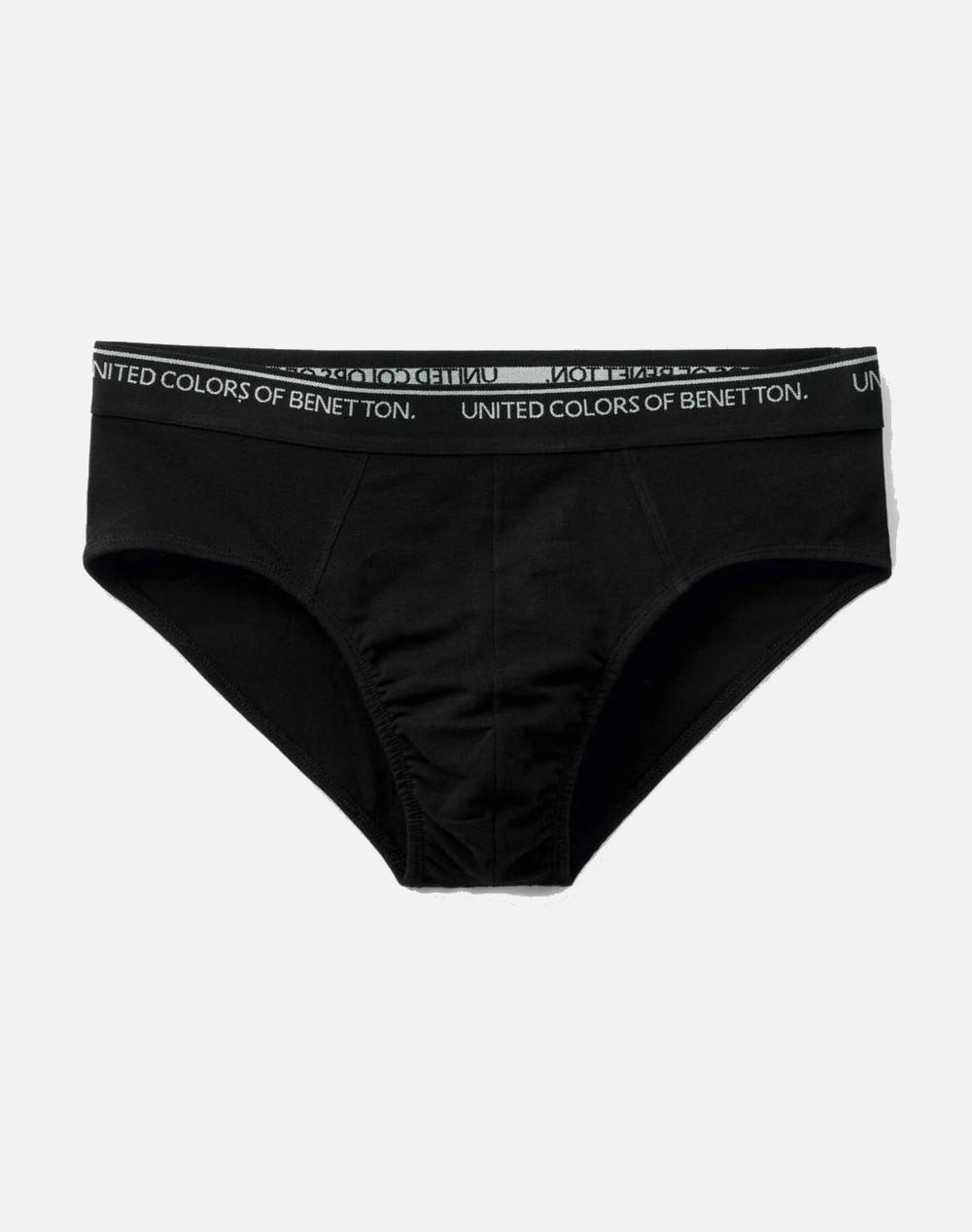 Benetton slip