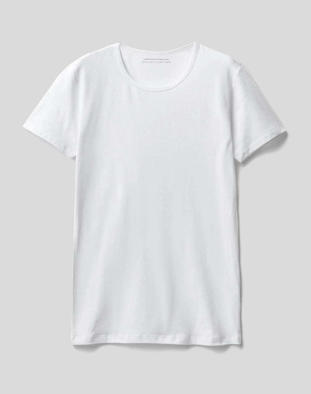 BENETTON T-SHIRT