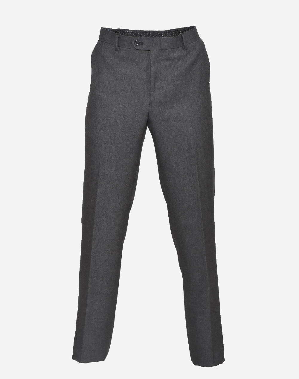 Leonardo pantaloni