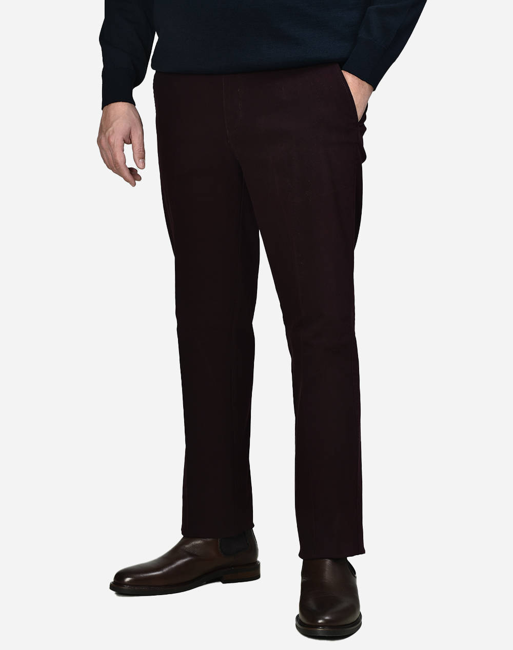 Lexton pantaloni