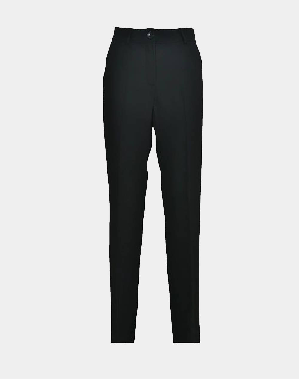 GERRY WEBER PANTALONI