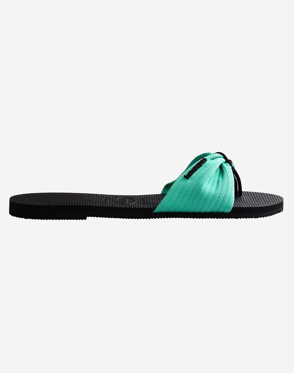 Havaianas you st tropez basic papuci