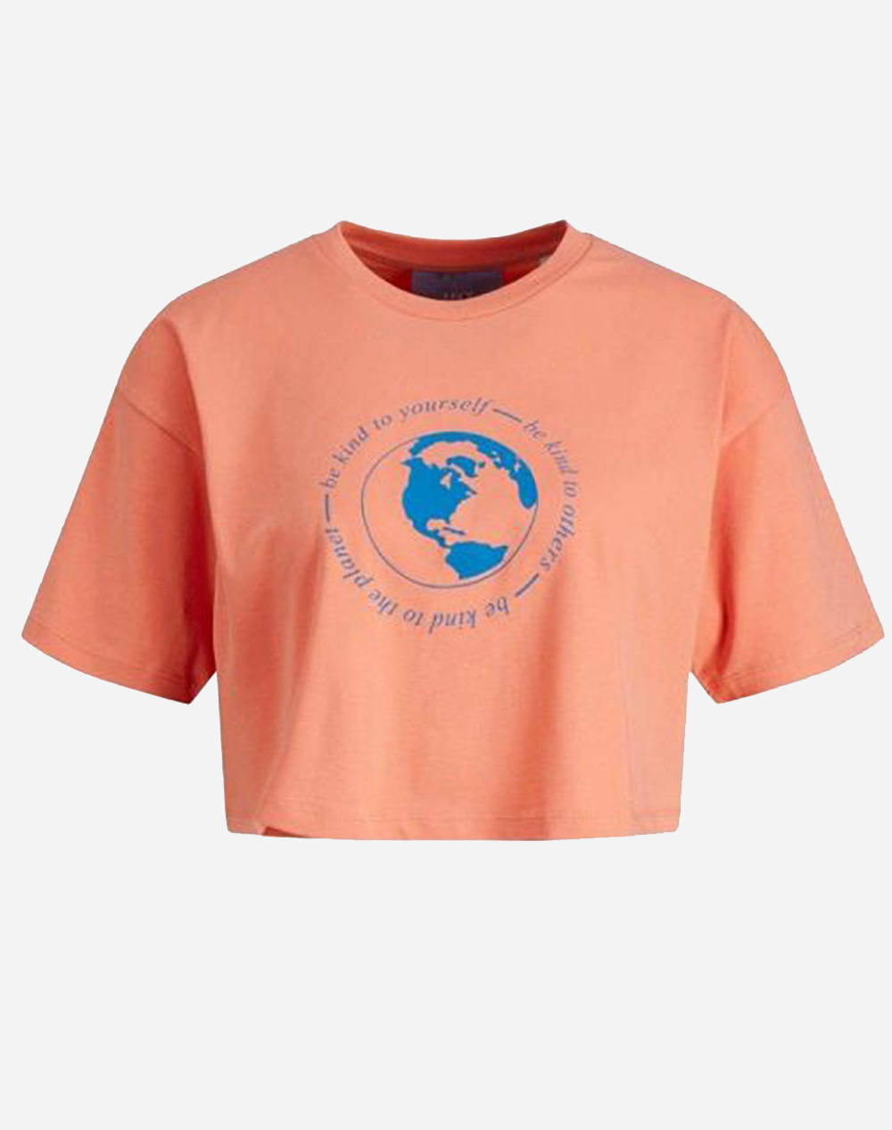 Jjxx jxnatalie ss relaxed tee