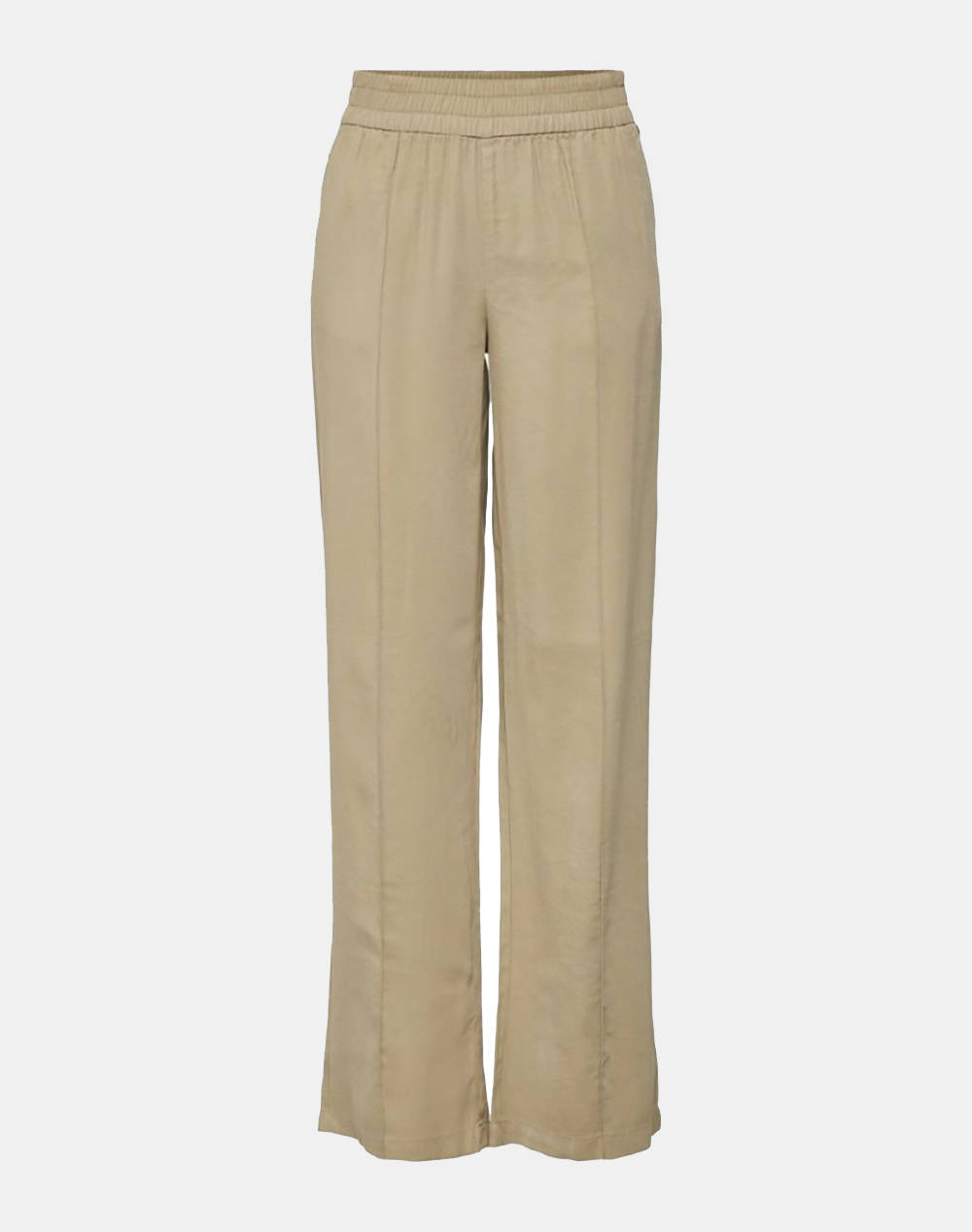 Only onlsuki-aris life mw wide pant cc pnt