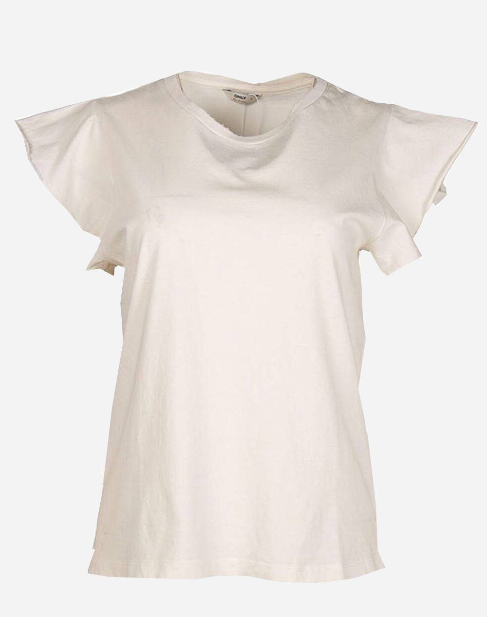 Only onlkatrine ss tee wvn