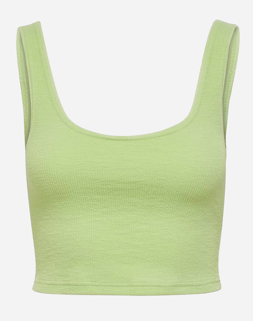Only onljade s/l top jrs