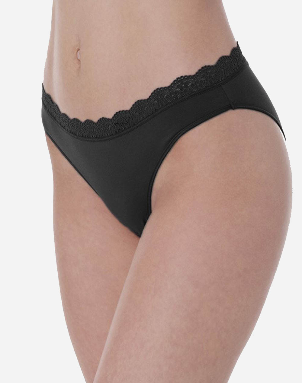 Apple woman slip ΒΑΜΒΟΟ