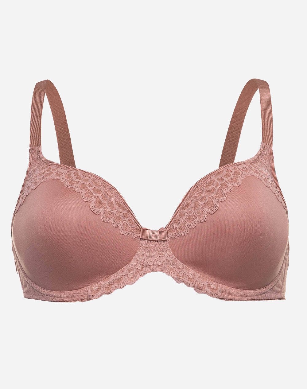 Triumph beauty-full darling wp