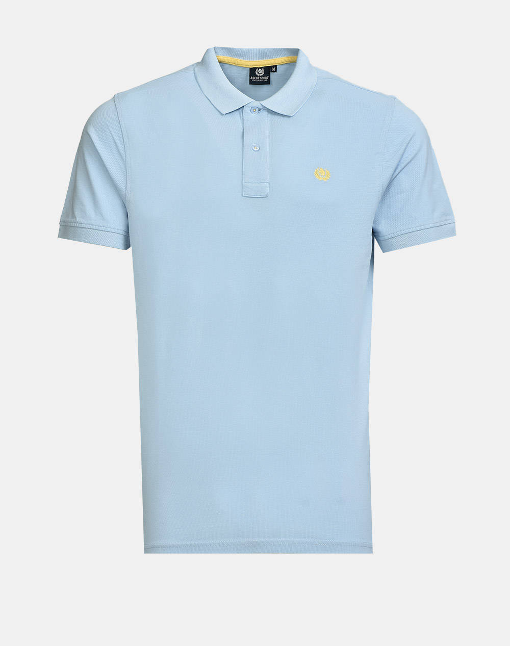 ASCOT BLUZA POLO