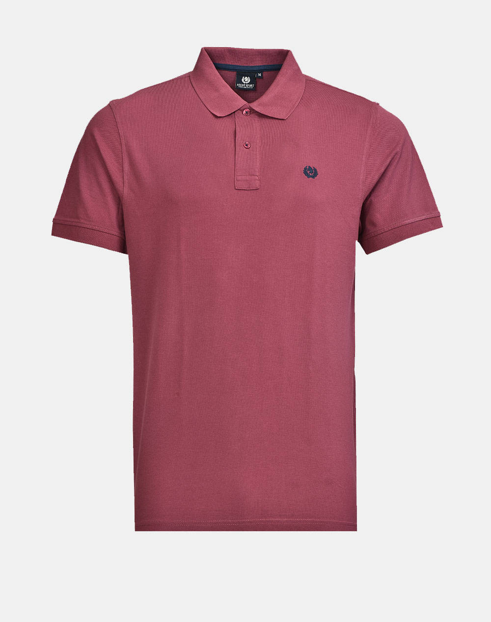 ASCOT BLUZA POLO