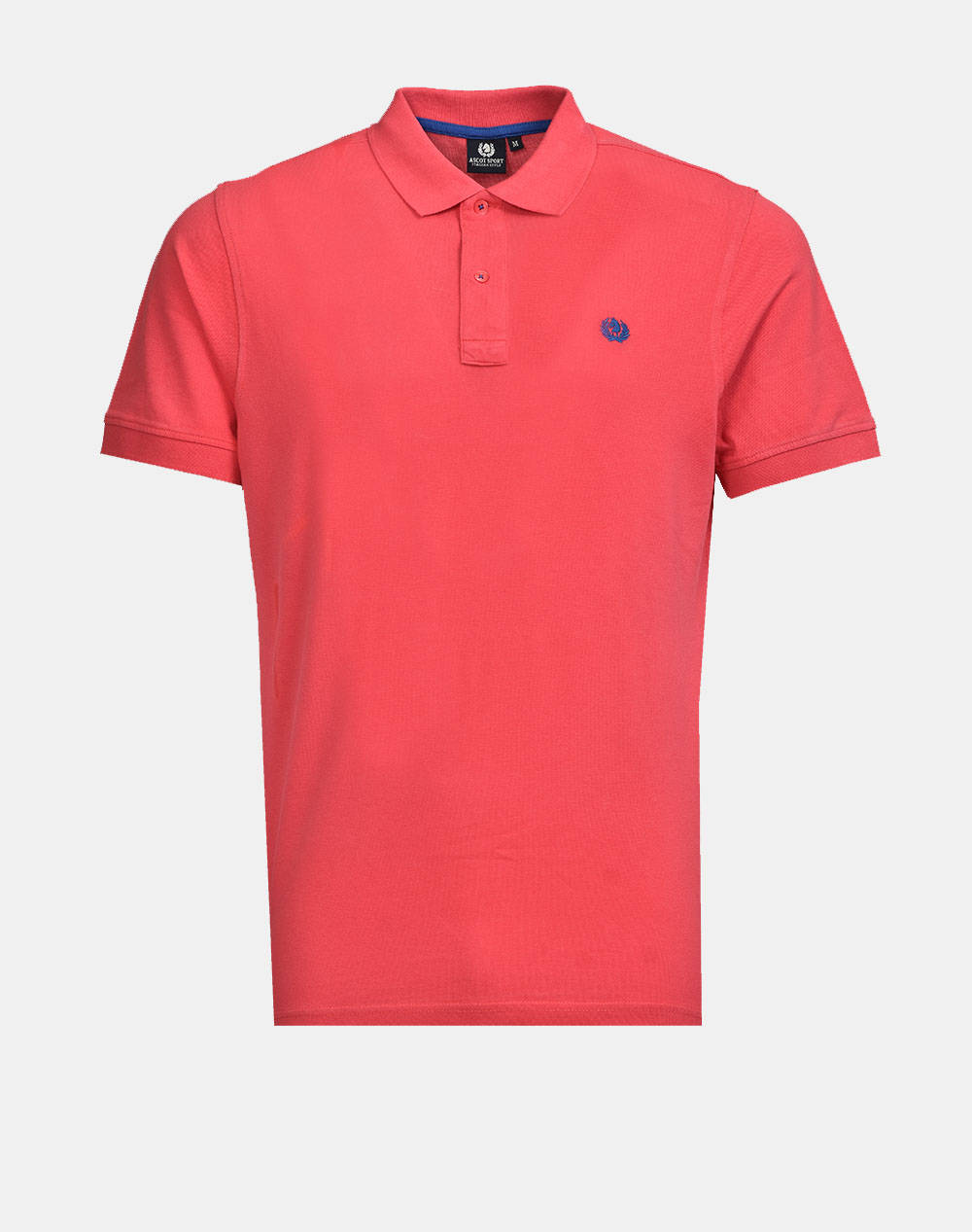 ASCOT BLUZA POLO