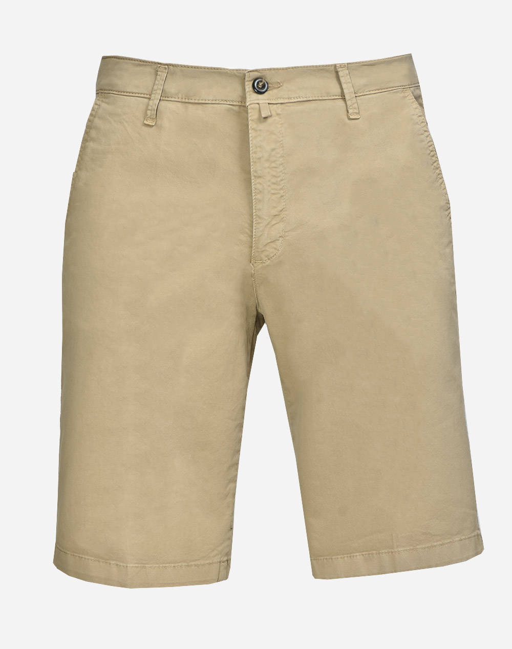 Four ten pantaloni scurti