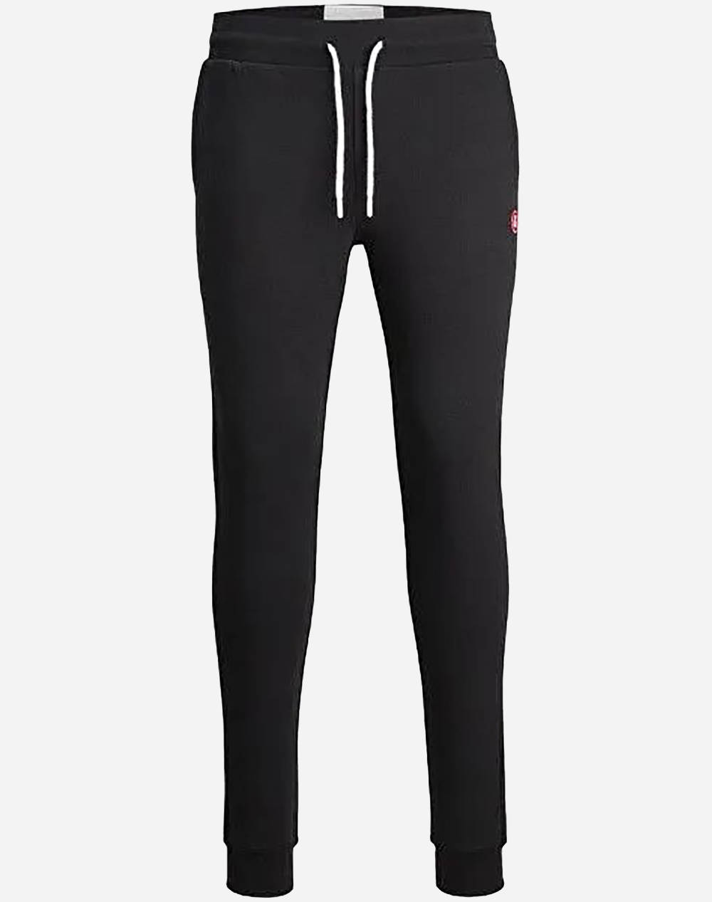 JACK&JONEs JJIWILL BAsiC SWEAT PANT NAFA Ps