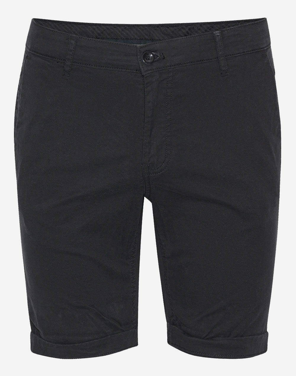 MARCUS PANTALONI SURTI PIRRO