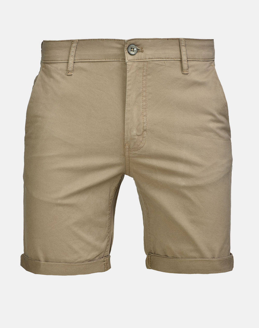 MARCUS PANTALONI SURTI PIRRO