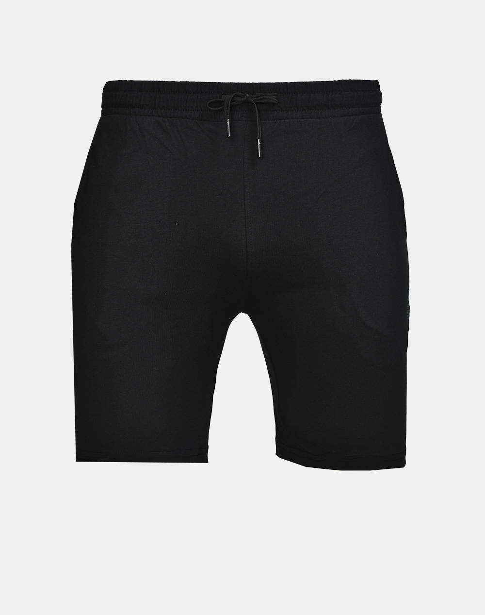 Polo club pantaloni scurti