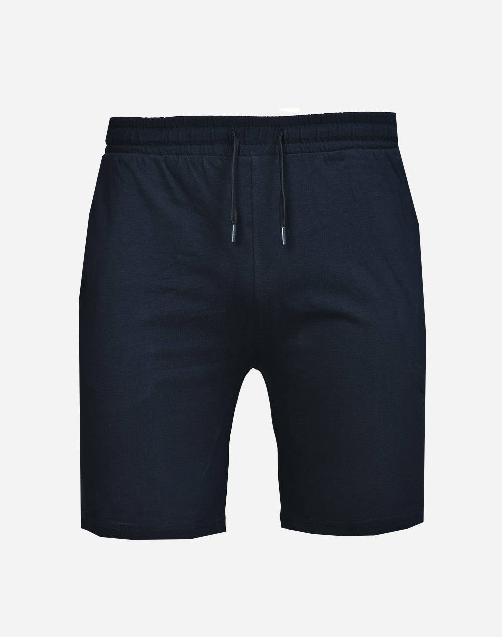 POLO CLUB PANTALONI SCURTI